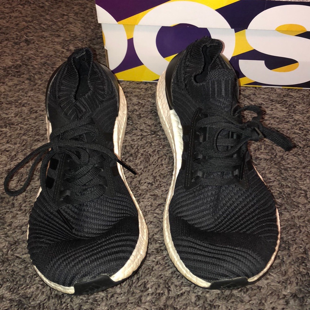 Adidas ultra boost shoes